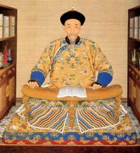 彩吧图库太湖图谜彩吧2024221